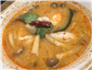 tom yum goong